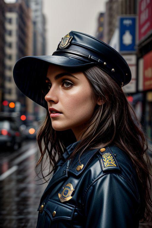 19027-375106114-photo of beautiful JernauPoppyDrayton, a woman as a police officer, police uniform, ((new york city)), (closeup portrait), model.jpg